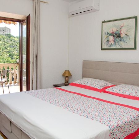 Guesthouse Ruza Senj  Luaran gambar
