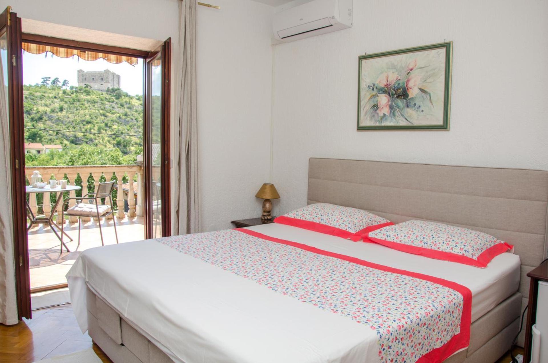 Guesthouse Ruza Senj  Luaran gambar